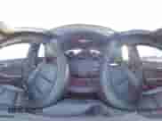 2014 Mercedes-Benz CLA 250 with VIN WDDSJ4GB3EN117107, listed as a Copart auction lot 82452815 with 153,503 mi miles and Salvage title. Bid and sale history available at DreamBid. Image 15.