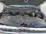 2015 Chevrolet Silverado 1500 LT z VIN 1GCRCREH0FZ166508, wystawiony jako Copart lot #59955685 z przebiegiem 149 775 mil mil oraz Szkoda całkowita • Salvage title. Historia ofert i sprzedaży dostępna na DreamBid. Obrazek 11.