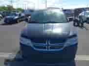 2014 Dodge Journey American Value with VIN 3C4PDCAB8ET284136, listed as a IAAI auction lot 43166528 with 120,317 mi miles and . Bid and sale history available at DreamBid. Image 6.