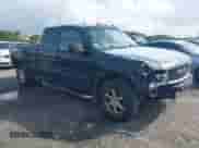 2002 GMC Sierra 1500 Denali z VIN 2GTFK69U421373269, wystawiony jako IAAI lot #41393988 z przebiegiem 180 672 mil mil oraz . Historia ofert i sprzedaży dostępna na DreamBid. Obrazek 1.