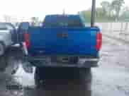 2022 Chevrolet Colorado 2WD LT с VIN 1GCGSCEN2N1113271, выставлен на аукционе IAAI как лот 42432884 с пробегом 62 165 миль миль и . История ставок и продаж доступна на DreamBid. Изображение 16.