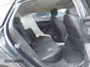 2024 Honda Accord EX-L z VIN 1HGCY2F60RA031383, wystawiony jako IAAI lot #42665989 z przebiegiem 14 366 mil mil oraz . Historia ofert i sprzedaży dostępna na DreamBid. Obrazek 8.