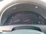 2008 Toyota Camry LE с VIN 4T1BE46K98U228573, выставлен на аукционе Copart как лот 80691455 с пробегом 228 674 миль миль и Чистый • Clean title. История ставок и продаж доступна на DreamBid. Изображение 9.