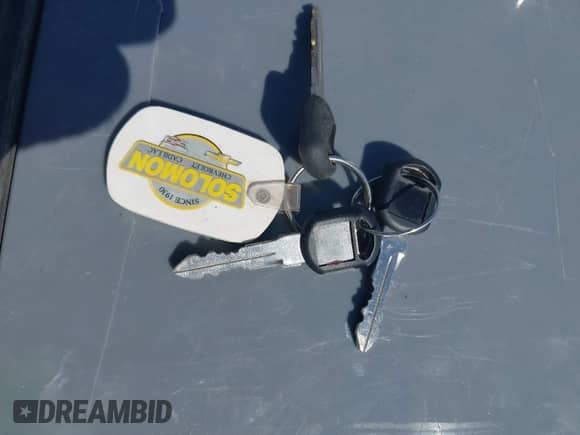 2000 Chevrolet Cavalier с VIN 1G1JC5241Y7374928, выставлен на аукционе IAAI как лот 41990099 с пробегом Не указан миль и . История ставок и продаж доступна на DreamBid. Изображение 11.