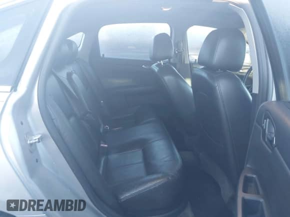 2006 Chevrolet Impala SS с VIN 2G1WD58C369363099, выставлен на аукционе IAAI как лот 43447275 с пробегом 194 807 миль миль и . История ставок и продаж доступна на DreamBid. Изображение 8.