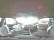 2023 Jeep Grand Cherokee Altitude with VIN 1C4RJHAG9PC659329, listed as a Copart auction lot 57839295 with Not provided miles and Salvage title. Bid and sale history available at DreamBid. Image 15.