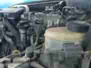 2001 Toyota Tundra Limited z VIN 5TBRT38171S140583, wystawiony jako IAAI lot #41291679 z przebiegiem 228 139 mil mil oraz . Historia ofert i sprzedaży dostępna na DreamBid. Obrazek 15.