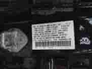 2011 Honda Accord EX z VIN 1HGCP2E70BA062555, wystawiony jako IAAI lot #41470224 z przebiegiem 249 412 mil mil oraz . Historia ofert i sprzedaży dostępna na DreamBid. Obrazek 9.