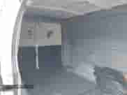 2022 Chevrolet City Express Cargo с VIN 1GCWGAF17N1234665, выставлен на аукционе IAAI как лот 42449172 с пробегом 35 520 миль миль и . История ставок и продаж доступна на DreamBid. Изображение 8.