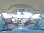 2016 BMW 5 Series 528i with VIN WBA5A5C5XGG349494, listed as a Copart auction lot 89577765 with 90,654 mi miles and Salvage title. Bid and sale history available at DreamBid. Image 14.