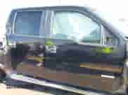 2013 Ford F-150 XL с VIN 1FTFW1ET5DKD64555, выставлен на аукционе IAAI как лот 42898698 с пробегом 275 474 миль миль и . История ставок и продаж доступна на DreamBid. Изображение 13.