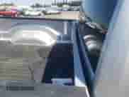 2017 Ram 1500 Express с VIN 3C6JR6AT4HG521114, выставлен на аукционе Copart как лот 59427045 с пробегом 86 024 миль миль и Списание • Salvage title. История ставок и продаж доступна на DreamBid. Изображение 10.