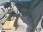 2017 Nissan Frontier S with VIN 1N6BD0CT9HN732027, listed as a Copart auction lot 80359535 with Not provided miles and Clean title. Bid and sale history available at DreamBid. Image 7.