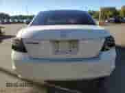 2010 Honda Accord EX with VIN 1HGCP2F77AA143176, listed as a Copart auction lot 85070565 with 220,132 mi miles and Salvage title. Bid and sale history available at DreamBid. Image 6.