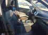 2020 Honda Pilot Black Edition z VIN 5FNYF6H79LB060838, wystawiony jako IAAI lot #41804158 z przebiegiem Nie podano mil oraz . Historia ofert i sprzedaży dostępna na DreamBid. Obrazek 5.