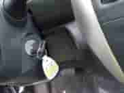 2017 Nissan Note SV с VIN 3N1CE2CP3HL371500, выставлен на аукционе IAAI как лот 41777764 с пробегом 109 413 миль миль и . История ставок и продаж доступна на DreamBid. Изображение 11.