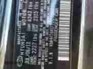 2013 Hyundai Genesis Coupe 2.0T с VIN KMHHT6KD1DU106979, выставлен на аукционе Copart как лот 81359094 с пробегом 97 975 миль миль и Списание • Salvage title. История ставок и продаж доступна на DreamBid. Изображение 12.