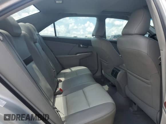 2012 Toyota Camry SE with VIN 4T1BK1FK5CU503291, listed as a Copart auction lot 67896335 with 181,529 mi miles and Clean title. Bid and sale history available at DreamBid. Image 10.