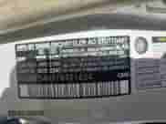 2007 Mercedes-Benz C 280 Luxury с VIN WDBRF54H97A921624, выставлен на аукционе Copart как лот 68469865 с пробегом 52 163 миль миль и Списание • Salvage title. История ставок и продаж доступна на DreamBid. Изображение 12.