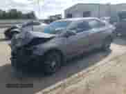 2017 Toyota Camry XLE с VIN 4T1BF1FK3HU633064, выставлен на аукционе Copart как лот 84243895 с пробегом 71 846 миль миль и Списание • Salvage title. История ставок и продаж доступна на DreamBid. Изображение 1.