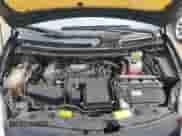 2014 Toyota Prius Four с VIN JTDKN3DU9E0378432, выставлен на аукционе Copart как лот 53583685 с пробегом 119 952 миль миль и Списание • Salvage title. История ставок и продаж доступна на DreamBid. Изображение 13.