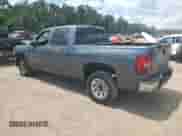 2012 Chevrolet Silverado 1500 LS z VIN 3GCPCREA6CG127217, wystawiony jako Copart lot #68337325 z przebiegiem Nie podano mil oraz Szkoda całkowita • Salvage title. Historia ofert i sprzedaży dostępna na DreamBid. Obrazek 2.