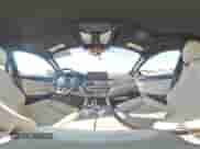 2021 BMW 5 Series 530i xDrive with VIN WBA13BJ04MCF17067, listed as a Copart auction lot 85131925 with 58,968 mi miles and Salvage title. Bid and sale history available at DreamBid. Image 15.