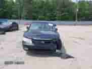 2007 Hyundai Azera SE z VIN KMHFC46F27A233768, wystawiony jako IAAI lot #42137357 z przebiegiem 224 092 mil mil oraz . Historia ofert i sprzedaży dostępna na DreamBid. Obrazek 12.