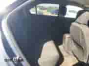 2011 Chevrolet Equinox 1LT с VIN 2CNALDEC8B6251697, выставлен на аукционе Copart как лот 82283405 с пробегом 186 355 миль миль и Списание • Salvage title. История ставок и продаж доступна на DreamBid. Изображение 11.