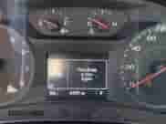 2018 Chevrolet Malibu LT z VIN 1G1ZD5ST7JF145740, wystawiony jako IAAI lot #43370388 z przebiegiem 94 051 mil mil oraz . Historia ofert i sprzedaży dostępna na DreamBid. Obrazek 7.