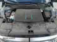2022 Hyundai Ioniq 5 SEL с VIN KM8KN4AE7NU073647, выставлен на аукционе Copart как лот 87372915 с пробегом 26 143 миль миль и Списание • Salvage title. История ставок и продаж доступна на DreamBid. Изображение 12.