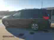 2020 Nissan Pathfinder S с VIN 5N1DR2AN1LC597672, выставлен на аукционе Copart как лот 87195935 с пробегом 209 455 миль миль и На запчасти • Non repairable. История ставок и продаж доступна на DreamBid. Изображение 2.