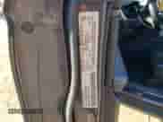 2022 Jeep Grand Cherokee Laredo z VIN 1C4RJHAG4N8612550, wystawiony jako Copart lot #77351844 z przebiegiem 32 317 mil mil oraz Szkoda całkowita • Salvage title. Historia ofert i sprzedaży dostępna na DreamBid. Obrazek 15.