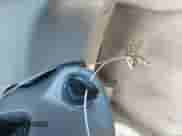 2004 Toyota Highlander с VIN JTEEP21A240002533, выставлен на аукционе IAAI как лот 43450692 с пробегом 185 125 миль миль и . История ставок и продаж доступна на DreamBid. Изображение 11.