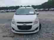 2014 Chevrolet Spark LT с VIN KL8CF6S90EC412170, выставлен на аукционе IAAI как лот 42355370 с пробегом 122 266 миль миль и . История ставок и продаж доступна на DreamBid. Изображение 12.