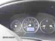 2009 Hyundai Santa Fe SE с VIN 5NMSH13E09H288324, выставлен на аукционе IAAI как лот 42783569 с пробегом 251 737 миль миль и . История ставок и продаж доступна на DreamBid. Изображение 7.