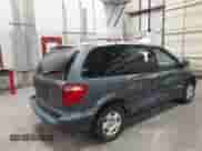 2002 Dodge Caravan SE с VIN 1B4GP25302B653795, выставлен на аукционе IAAI как лот 42892193 с пробегом 85 293 миль миль и . История ставок и продаж доступна на DreamBid. Изображение 4.
