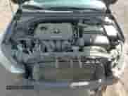 2017 Hyundai Elantra Value Edition z VIN KMHD84LF3HU426007, wystawiony jako Copart lot #67556195 z przebiegiem 89 217 mil mil oraz Szkoda całkowita • Salvage title. Historia ofert i sprzedaży dostępna na DreamBid. Obrazek 15.