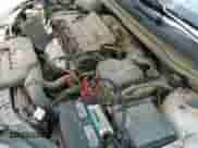 2008 Hyundai Elantra GLS с VIN KMHDU46D68U390223, выставлен на аукционе IAAI как лот 43017463 с пробегом 141 074 миль миль и . История ставок и продаж доступна на DreamBid. Изображение 20.