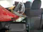 2020 Dodge Journey SE Value с VIN 3C4PDCAB3LT220616, выставлен на аукционе Copart как лот 85298705 с пробегом Не указан миль и На запчасти • Non repairable. История ставок и продаж доступна на DreamBid. Изображение 10.