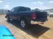 2010 Dodge 1500 SLT z VIN 1D7RV1CTXAS179275, wystawiony jako Copart lot #60414855 z przebiegiem 205 213 mil mil oraz Szkoda całkowita • Salvage title. Historia ofert i sprzedaży dostępna na DreamBid. Obrazek 2.