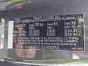 2025 Hyundai Santa Fe Limited с VIN 5NMP3DG16SH018906, выставлен на аукционе IAAI как лот 43234444 с пробегом 2 720 миль миль и . История ставок и продаж доступна на DreamBid. Изображение 9.