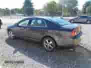 2011 Chevrolet Malibu 2LT с VIN 1G1ZD5E1XBF308215, выставлен на аукционе IAAI как лот 43457899 с пробегом 190 561 миль миль и . История ставок и продаж доступна на DreamBid. Изображение 3.