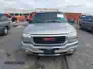 2005 GMC Sierra 1500 SLE with VIN 2GTEK13T951107216, listed as a IAAI auction lot 42628457 with 220,396 mi miles and . Bid and sale history available at DreamBid. Image 12.