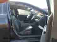 2020 Chevrolet Malibu LT with VIN 1G1ZD5ST6LF077451, listed as a IAAI auction lot 43228178 with 74,061 mi miles and . Bid and sale history available at DreamBid. Image 5.