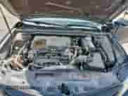 2019 Toyota Camry XSE с VIN 4T1B61HK2KU749490, выставлен на аукционе Copart как лот 80154895 с пробегом 85 913 миль миль и Списание • Salvage title. История ставок и продаж доступна на DreamBid. Изображение 11.