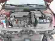 2015 Hyundai Sonata Sport с VIN 5NPE34AF3FH026627, выставлен на аукционе IAAI как лот 43264880 с пробегом 94 076 миль миль и . История ставок и продаж доступна на DreamBid. Изображение 10.