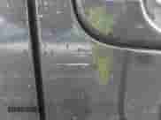 2005 Chevrolet Suburban LT с VIN 3GNGK26G15G143221, выставлен на аукционе IAAI как лот 41651648 с пробегом 203 086 миль миль и . История ставок и продаж доступна на DreamBid. Изображение 13.