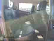 2016 Chevrolet Colorado 4WD LT с VIN 1GCGTCE37G1300956, выставлен на аукционе Copart как лот 70649695 с пробегом 195 068 миль миль и Списание • Salvage title. История ставок и продаж доступна на DreamBid. Изображение 10.