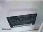 2013 Hyundai Sonata SE with VIN 5NPEC4AC0DH729220, listed as a IAAI auction lot 43095272 with 116,829 mi miles and . Bid and sale history available at DreamBid. Image 9.